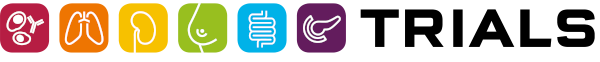 TRIALS Logo